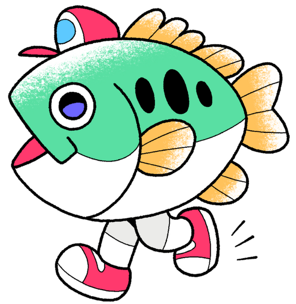 MELANINKS