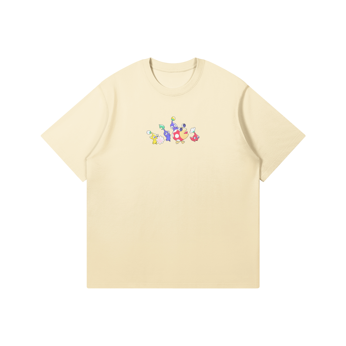 449527-YEH-Front Side