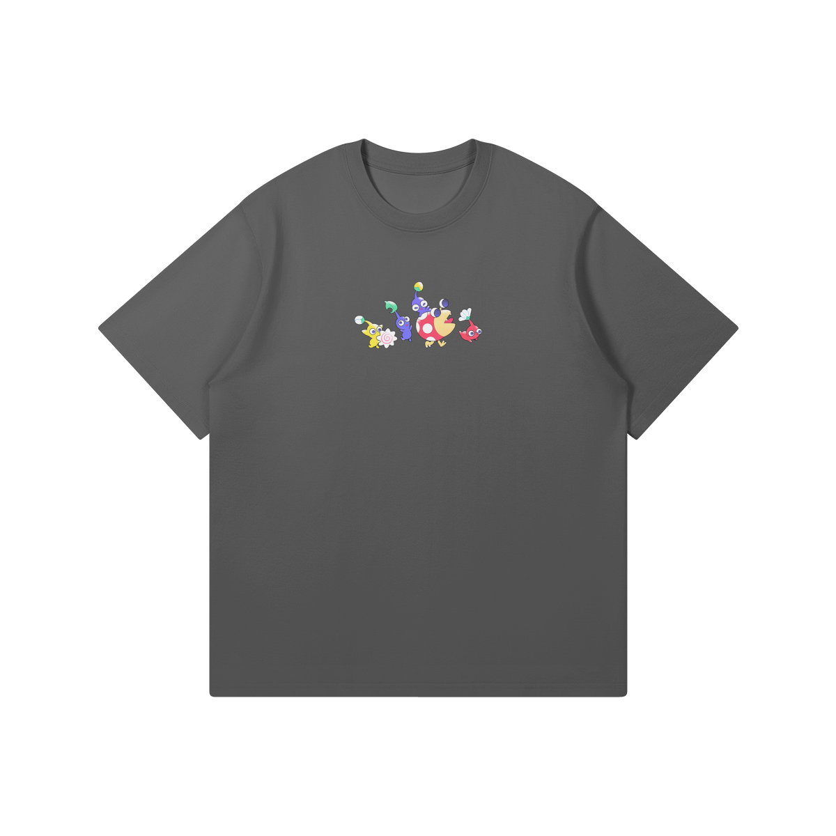 449527-YEM-Front Side